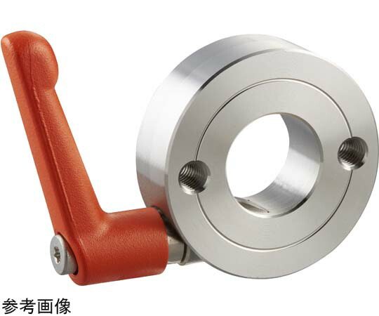 岩田製造所 クサビ色つや 2螺旋釘 生き胆付 SUS304 1個 SCK4020SN2O
