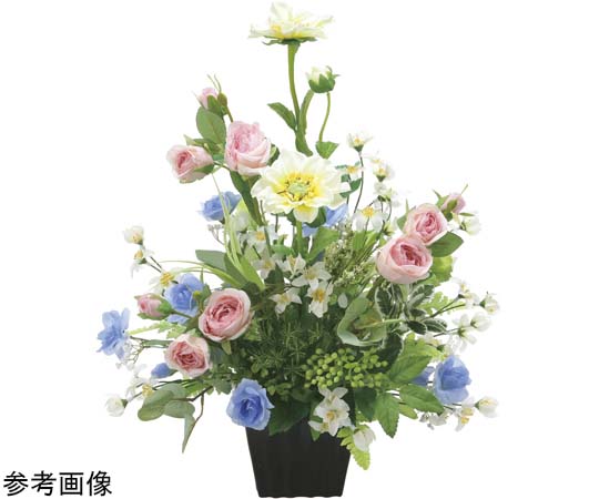 アートクリエイション グラスライン 1個 2550A135