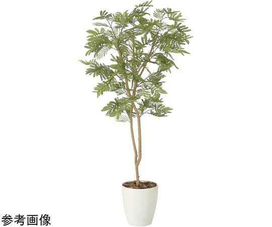 アートクリエイション ネムノ木 1.3（ポリ製） 1個 2259A200 17,764円