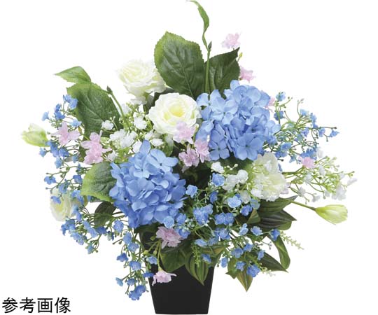 アートクリエイション 一塁手青碧 1個 2539A100