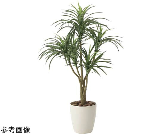 アートクリエイション ユッカ 90 1個 622A140