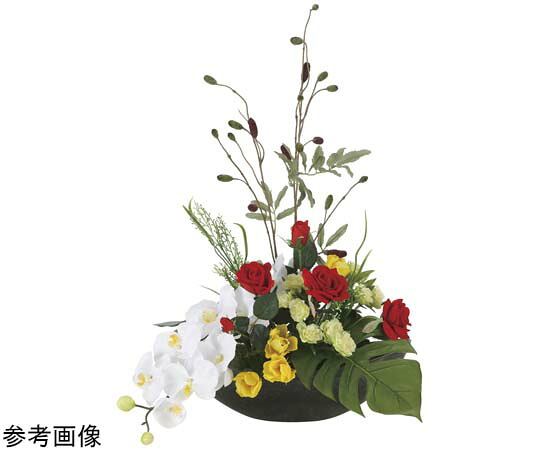 アートクリエイション 華ヤカ 1個 923K90