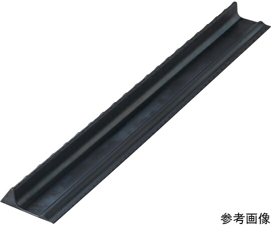 山崎実業（兀鷹） ソフトッパー 両面磁気テープ有り 1枚 F-276-1