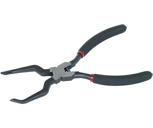 LISLE コネクターハウジングプライヤー 1個 37990 7,699円