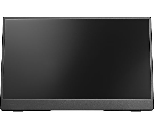 プリンストン 13.3型フルHDモバイルディスプレイ 1台 PTF-M133A