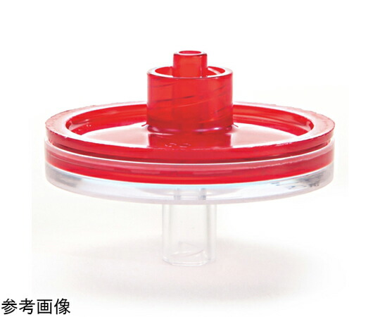 ザルトリウス ミニザルト 1.2um 1セット（500個入） 1セット(500個入) 17593----------Q