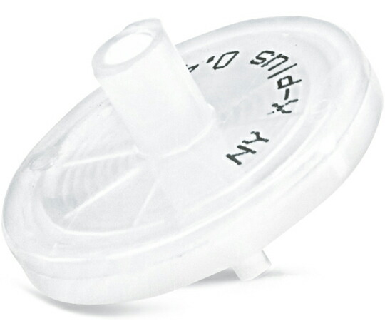 ザルトリウス ミニザルト NY25Xプラス 0.45um 1セット（50個入） 1セット(50個入) 1784C----------K 20,782円