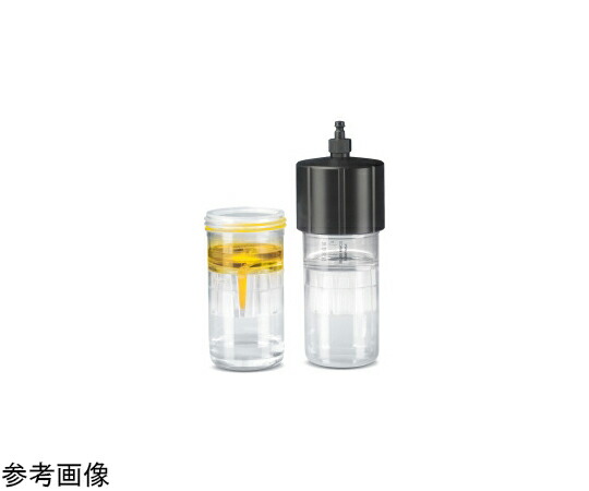 ザルトリウス ビバスピン100 30k 1仕掛ける（10個入） 1仕掛ける(10個入) VC1022