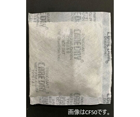 大江舎密学産業 世話をする素っ気ない 300個入 1箱(300個入) CF50