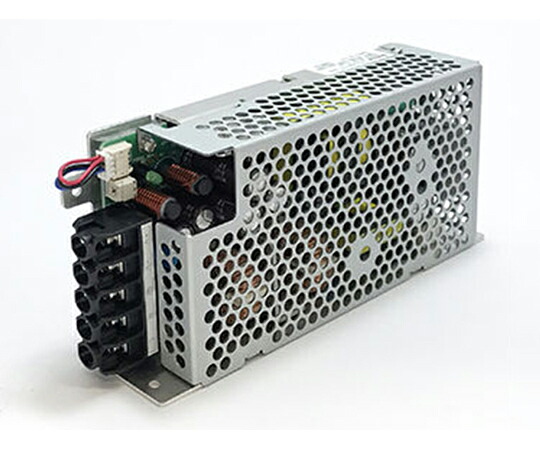 ダイトロン 極超低響動めきスイッチングワット数 DC15V 3.4A 1個 RFS50A-15 その他-治療機器
