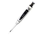 ザルトリウス Proline Plus 手動ピペット 1ch 1-10μL 1台 728020