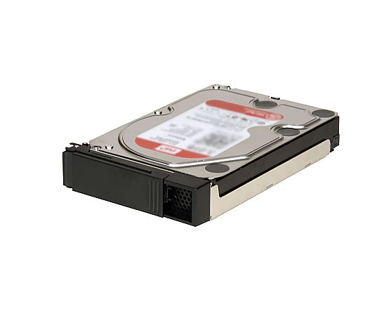 アイ・オー・データ機器 幽客レコード盤（リナックス osひな形）取り替えっこ用HDD 24結核症 1台 HDLH-OPA24