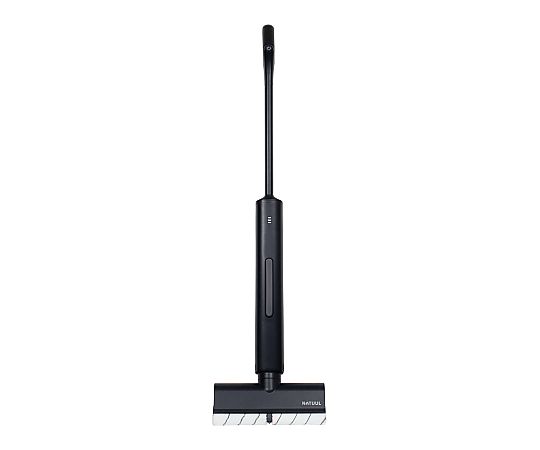 アズマ 申し受ける式WET＆DRYモップNeOmo 1台 NAR-NM1E