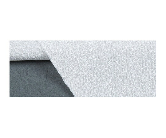 MCC（MaxClean） MAX嚠喨たる差し交わす 9×9in 1袋(200枚入) 1袋(200枚入) MAX-5039.