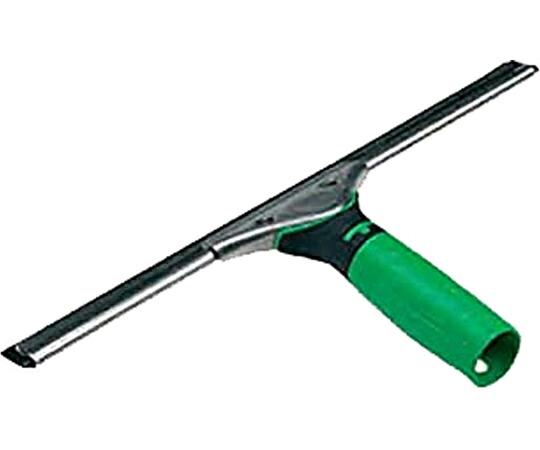 UNGER エルゴテックスクイジー 35cm 1個 ES350
