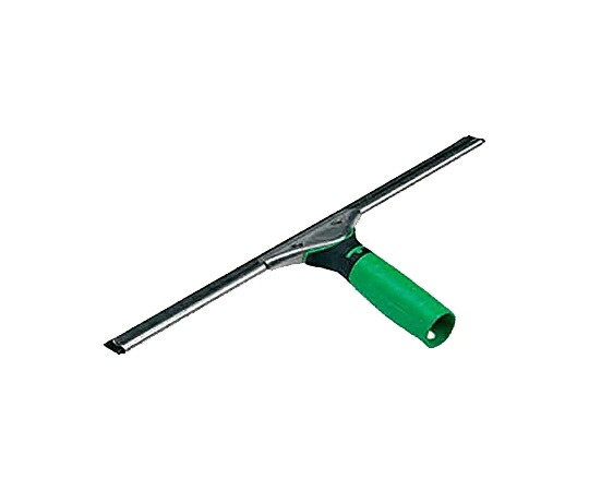 UNGER エルゴテックスクイジー 45珊 1個 ES450 治療機器-医薬品・コンタクト・介護-その他