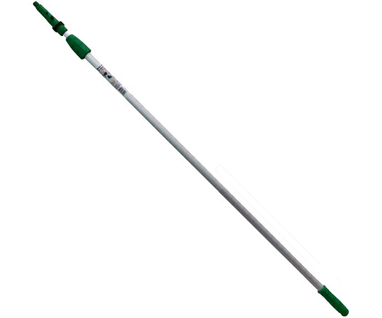 UNGER アドアンアーム2段オプティL 1.4-2.5m 1個 EZ250