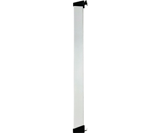 エー・アンド・デイ AD6105R専用別体傾斜面 1本 AD6105R-1