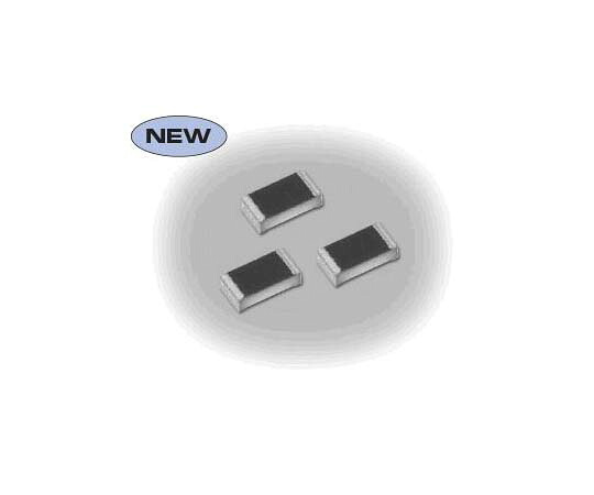 KOA 金属皮膜抵抗器 1608サイズ 0.125W 3.3kΩ ±0.1％ 1セット（500個入） 1セット(500個入) RS73F1JTTD3301B