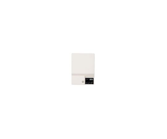作物 明かり錠取り締まる盤 1個 BAN-F01C