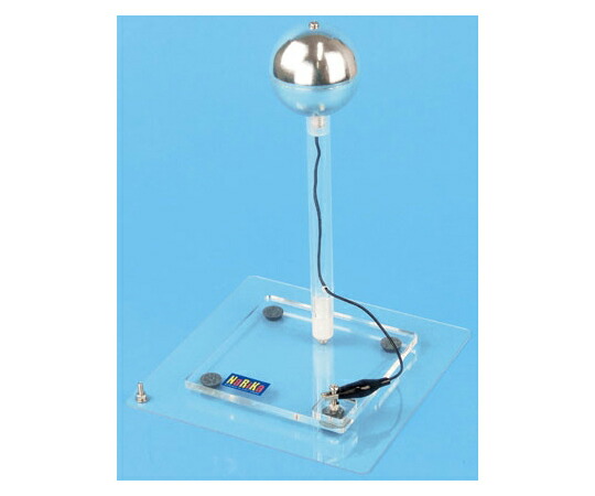 ナリカ 軽銀集白熱電球 EG-03 1個 B10-1324-03 その他-治療機器-医薬品・コンタクト・介護