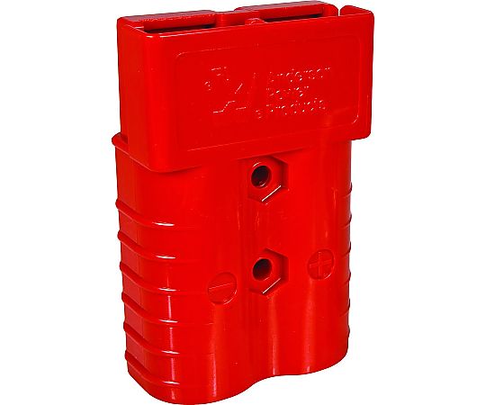ANDERSON POWER PRODUCTS プラグ　＆　ソケット　コネクタ　ハウジング 1個 913-BK 5,724円