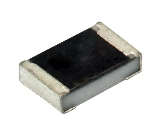 KOA SMD金銭登録機 0402（1005M）0.25W 1仕かける（10000個入） 1仕かける(10000個入) SG73P1EWTTP1R00F その他-治療機器-医薬品・コンタクト・介護
