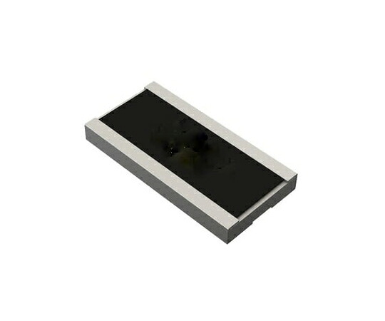 KOA WK732BT Resistor Kit 0612 145 values 1セット WK732BT-KIT1