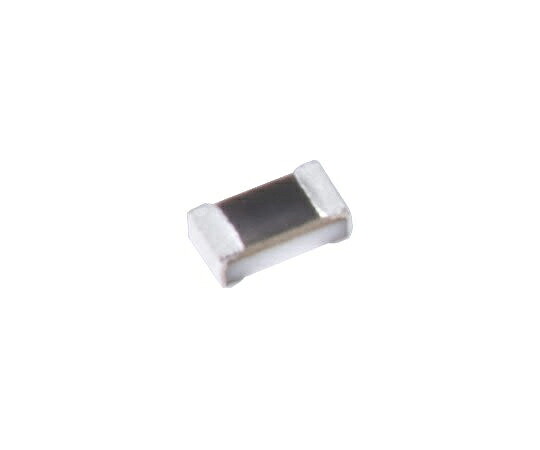 KOA 抵抗器 0402（1005M）0.063W 1セット（10000個入） 1セット(10000個入) RN73R1ETTP7061D25