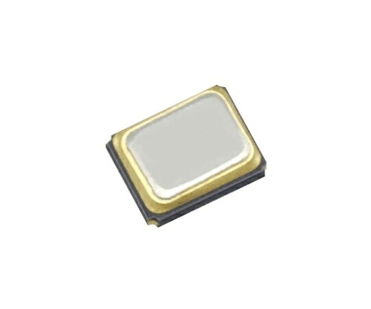 エプソン エプソン 水晶振動子 26MHz 表面実装 4-pin SMT 1セット（250個入） 1セット(250個入) X1E000251001412 27,647円
