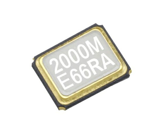エプソン エプソン 水晶振動子 27.12MHz 表面実装 4-pin SMT 1セット(250個入) 1セット(250個入) Q22FA1280047612