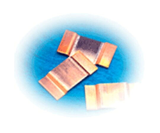 KOA SMDレジスタ 1mΩ 3920 8W 1セット（20個入） 1セット(20個入) PSJ2NTEB1L00F