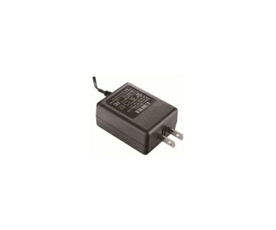UNIFIVE ACアダプタ 5V 3A 1個 UN318-0530-EIAJ-2 4,441円
