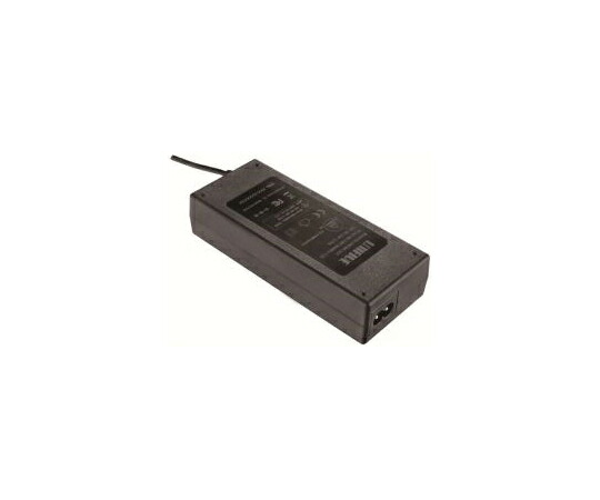 UNIFIVE AC/DC変換器 100 → 240 V ac 最終生産物手合い：12V 7.5A Output 1個 UNI390-1275-PL03B