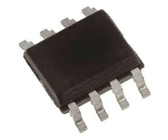 東芝 フォトカプラ 表面実装 チャンネル数：1 TLP7820（A-LF4 E（O 1セット（75個入） 1セット(75個入) TLP7820(A-LF4,E(O