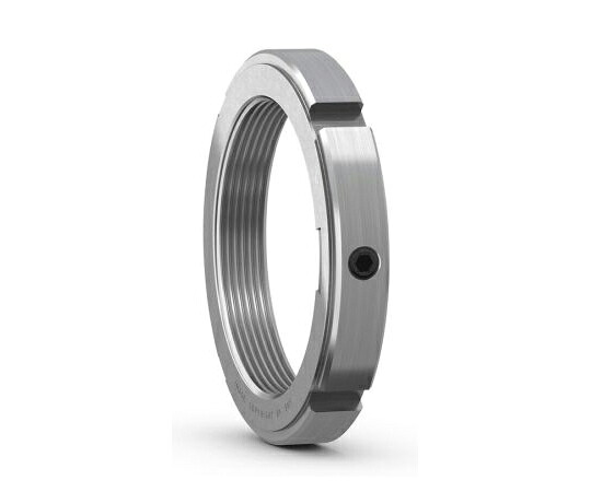 SKF ベアリングアセンブリ 1個 KMFE 8