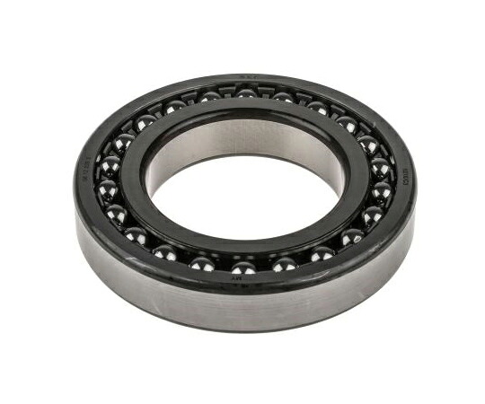 SKF ボールベアリング80mm140mm 自動調心 1個 1216/C3
