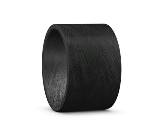 SKF 球面軸受 40粍口径 1個 PWM 404830 医薬品・コンタクト・介護-その他