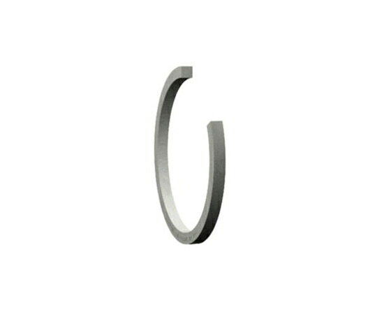 SKF BEARING ACCESSORIES 1個 FRB 10/280