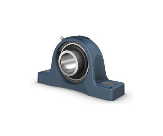 SKF ピローブロックベアリング 1個 SY 40 FM その他-治療機器-医薬品・コンタクト・介護