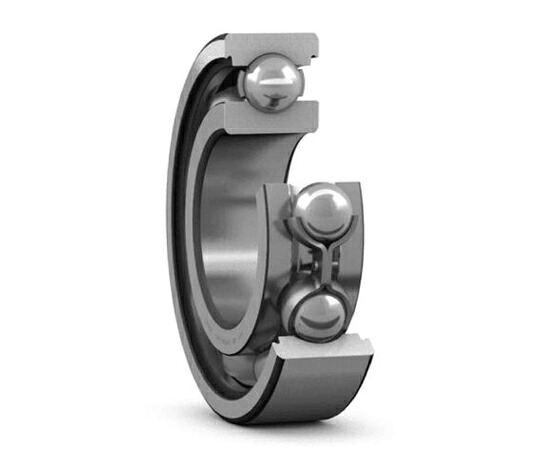SKF ボールベアリング70粍150粍6314 1個 6314 治療機器-その他