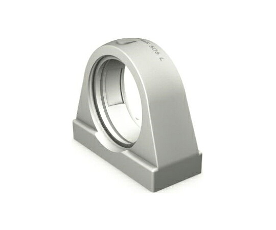 SKF ピローブロックベアリング 1個 SYK 40 TR