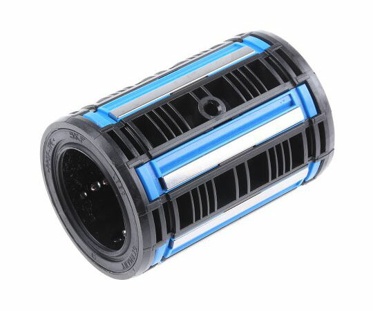 SKF リニアボールベアリング 1個 LBCR30 D-2LS