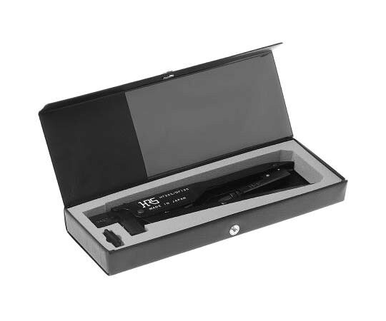 ヒロセ電機 圧着ピンコンタクト 1個 HT302/DF19S 229,559円