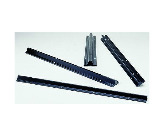 SKF シャフト　ボールベアリング用 1個 LRCB 20 26,997円