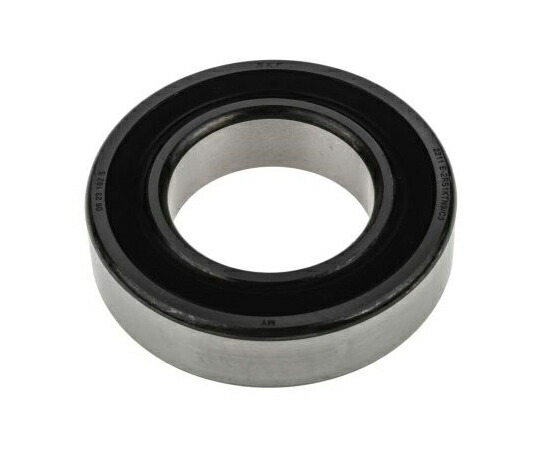 SKF ボールベアリング55粍100粍 自動小銃調心2211 E-2RS1KTN9/C3 1個 2211 E-2RS1KTN9/C3 その他-医薬品・コンタクト・介護-治療機器