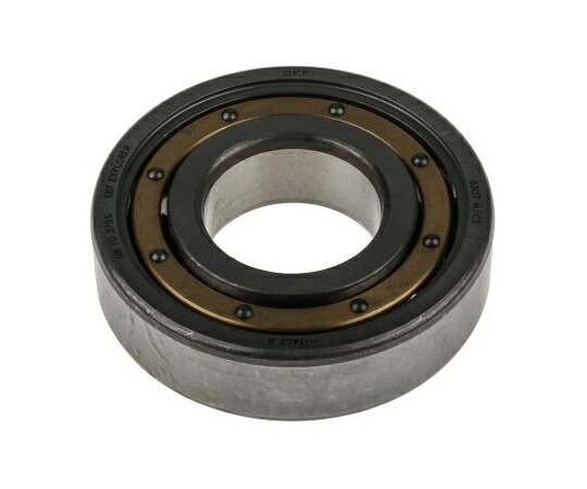 SKF ボールベアリング35mm80mm 深溝6307 M/C3 1個 6307 M/C3