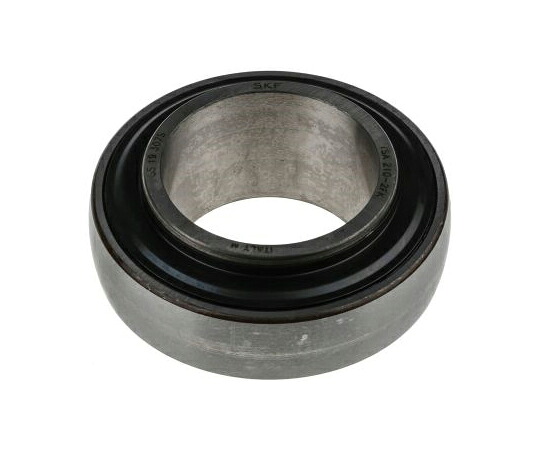 SKF ベアリングユニットインサート 45mm 90mm 1個 YSA 210-2FK