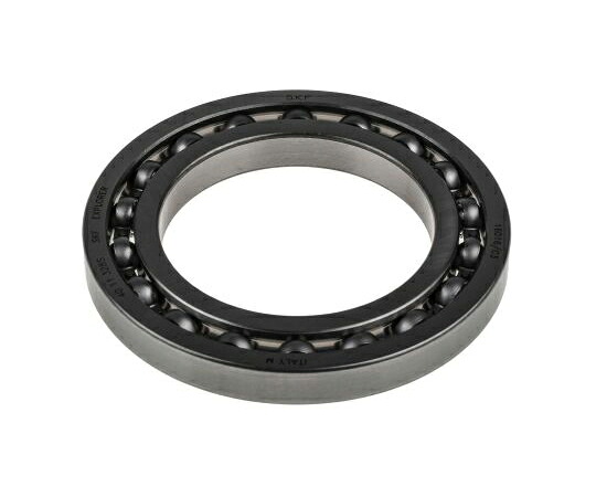SKF ボールベアリング80mm125mm 深溝16016/C3 1個 16016/C3