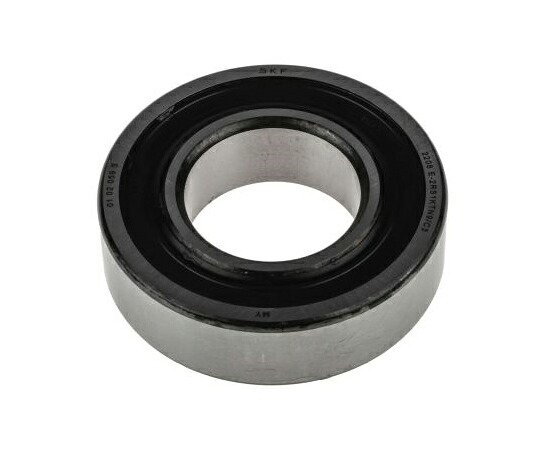 SKF ボールベアリング40mm80mm 自動調心2208 E-2RS1KTN9/C3 1個 2208 E-2RS1KTN9/C3